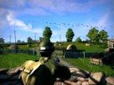 brothers in arms hell\
