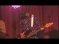 The iLLiad - Who's The New Rosemary (Live)