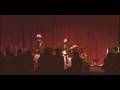 The iLLiad - Who's The New Rosemary (Live)