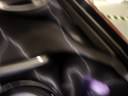 car audio 2008 final car audio 2008 final