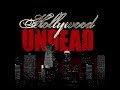 Hollywood Undead - Dead In Ditches (with lyrics)