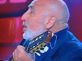 Peret - Peret -