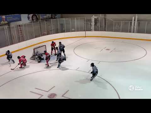 Dylan Newton 23-24’