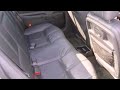 Click here to watch this video 2005 Pontiac Grand Prix Demotte IN