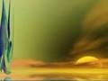 Boreas Spice (Tangerine Dream Remix)
