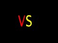 please comment and rate
raise the volume up and enjoy:d

vince carter vs chris brown dance off