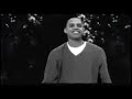 Vince carter VS Chris Brown (DANCE OFF)