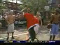 please comment and rate
raise the volume up and enjoy:d

vince carter vs chris brown dance off