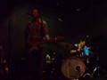 Aynsley Lister, Soundman