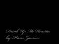 Pirates of the Caribbean Song Collection