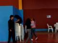 videos de CECYTE 23 TOCUMBO 