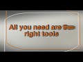 IMCO Carbide Tool Inc.