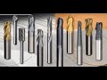 IMCO Carbide Tool Inc.