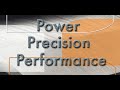 IMCO Carbide Tool Inc.