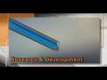 videos de IMCO Carbide Tool Inc.