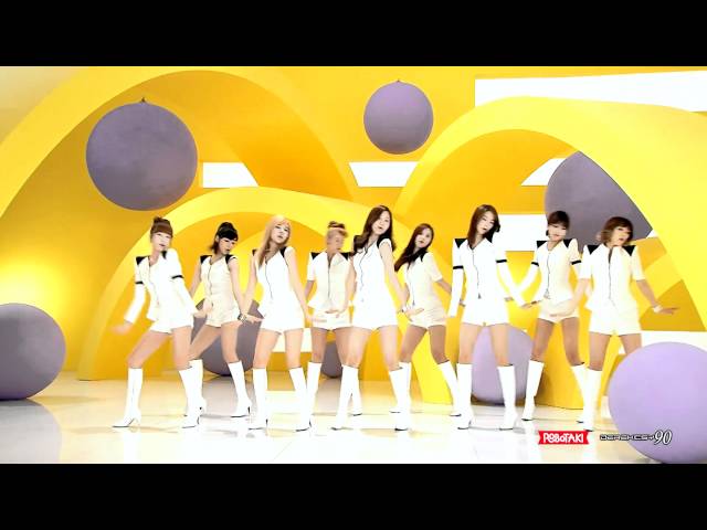 Visual Dreams Visual Dreams