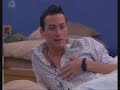 Big Brother 4 - Best Bits - Series Big Brother 4 - Best Bits - Series