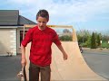 how to bs rock and fs rock n roll how to bs rock and fs rock n roll