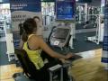 Brain Center America: Complete Brain Training with the NeuroActive Bike