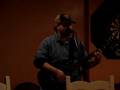 videos de Hotel California Jammin Medley Jason Pate at Eclipse Montevallo