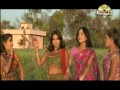 Bhojpuri Sexy Hot Romantic Video Song 2012 Le Le Ba Sainya Jabse From Tohra Jaisan Maal Naikhe
