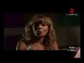 a calamaro   especial honestidad brutal parte 4