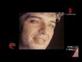 a calamaro   especial honestidad brutal parte 4