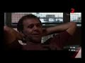 a calamaro   especial honestidad brutal parte 4
