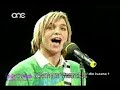 Klinsmann - SUPER HERO (MSFE 2008)