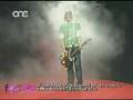 Klinsmann - SUPER HERO (MSFE 2008)