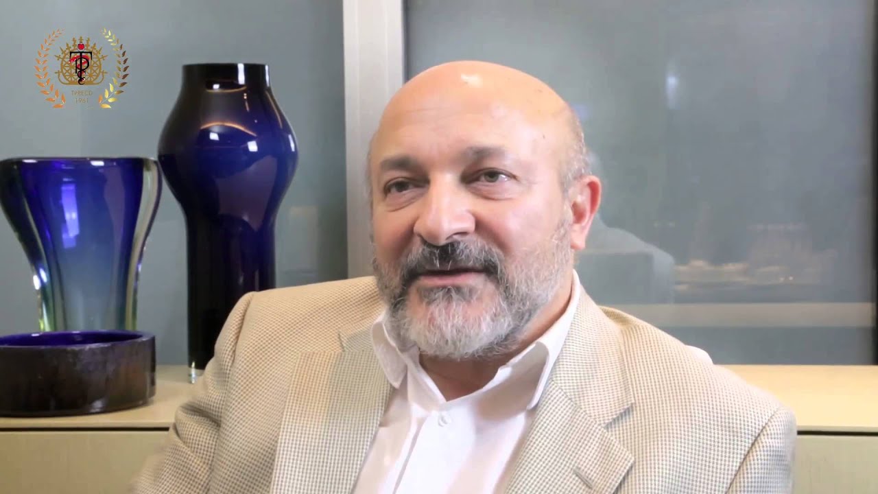 Büyük Göğüsler Estetik Operasyon ile Dikleştirilebilir mi?