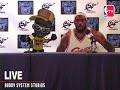 soulja boy and lebron james interview