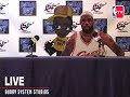 soulja boy and lebron james interview