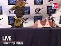 soulja boy and lebron james interview