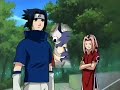 naruto-couplesplease-read-description-before-you-comment.html