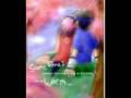 naruto and hinata sasuke and sakura miracle