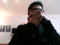 (uploaded by dounda)&nbsp;"Ode to Joy" ( Beethoven) - Harmonica