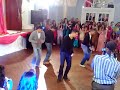 ilford boyz mehndi dance ilford boyz mehndi dance