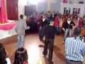 ilford boyz mehndi dance