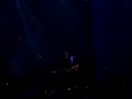 Paul McCartney - Let it be (BBC Proms, Roundhouse)