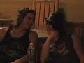 Family Force 5 interview