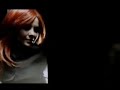 Sugababes - Easy (Haji & Seamus Remix)