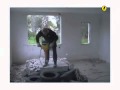 ניסור בטון