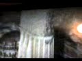 Lair PS3 played via remoteplay
