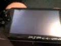 Lair PS3 played via remoteplay