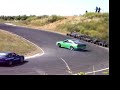 double drifting double drifting