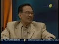 Kick Andy: Singa dari Negri Jiran [14]