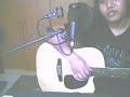 ST12 - P.U.S.P.A  Guitar Cover By Me