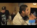 eminem-marshall-mathers.html
