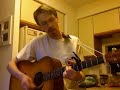 "Detours" (Sheryl Crow) - The Laptop Sessions